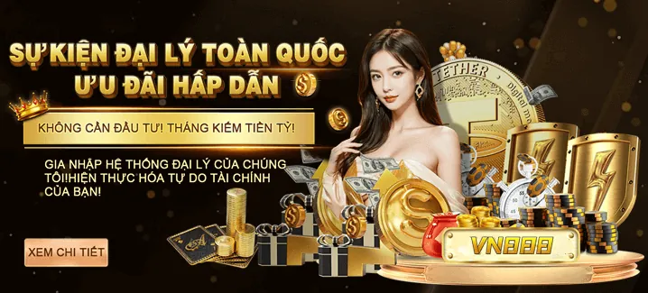 Thưởng nạp lại hàng ngày 22hu88