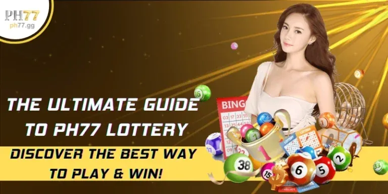 Game Nổ Hũ Video Hiện Đại 22hu88