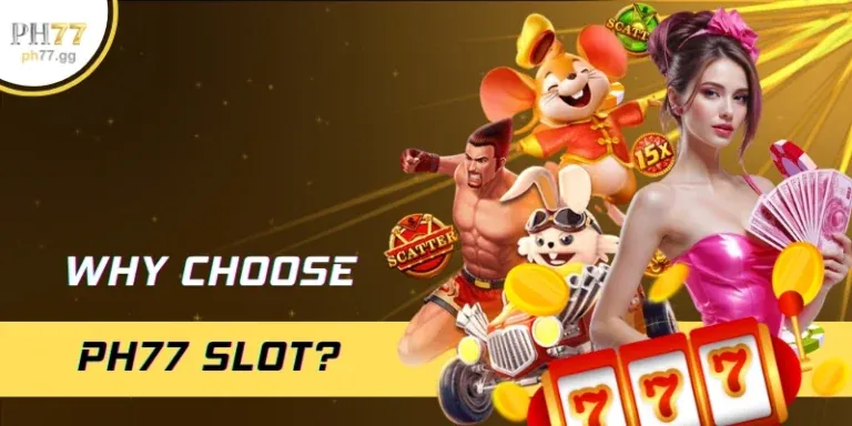 Cá cược eSports tại 22hu88