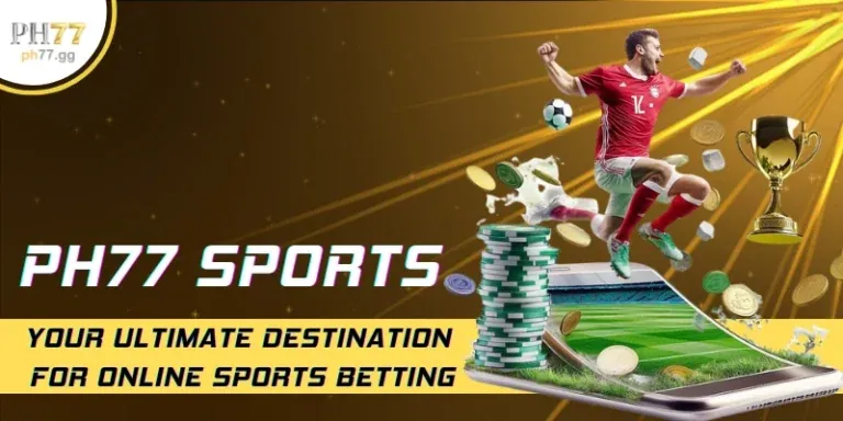 Game Nổ Hũ Cổ Điển 22hu88