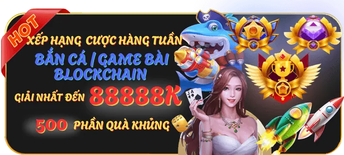 Các chương trình khuyến mãi hấp dẫn và chương trình VIP độc quyền tại 22hu88