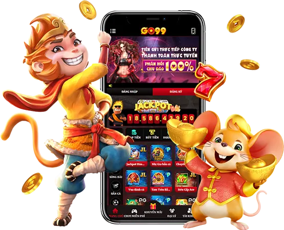Định vị thương hiệu 22hu88