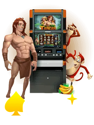 Cơ hội thắng lớn 22hu88