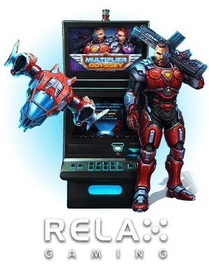 Đa dạng game bắn cá 22hu88