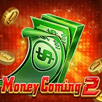 Công nghệ bảo mật thông tin 22hu88