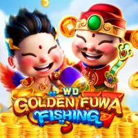 Người dùng chấp thuận điều khoản dịch vụ 22hu88
