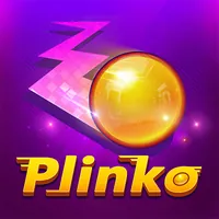 Biểu tượng Telegram/Zalo