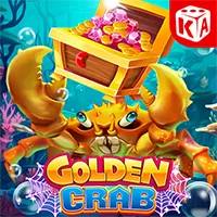 Bước 2: Nạp Tiền Vào Tài Khoản