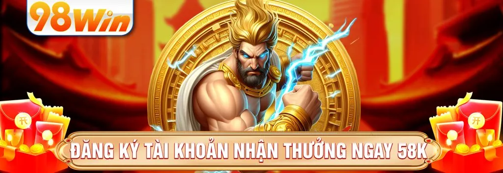 Hình ảnh chào mừng đăng ký 22hu88 với ưu đãi độc quyền