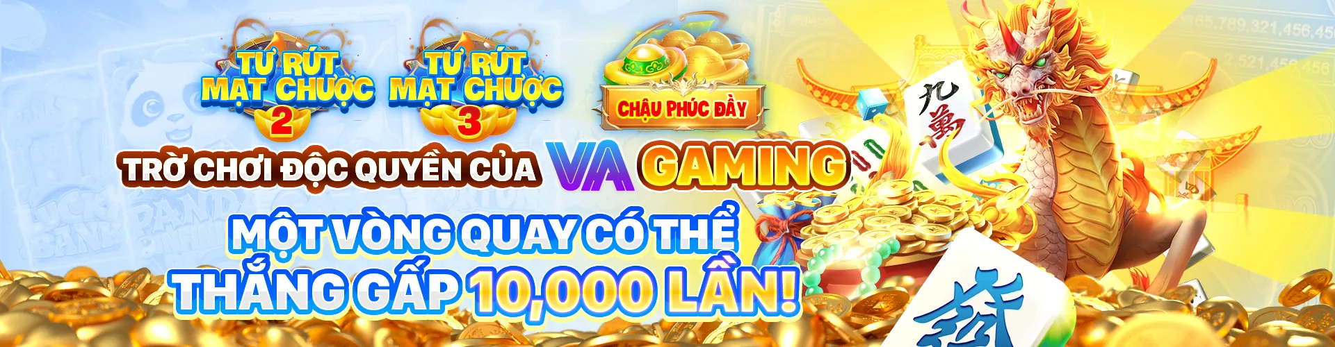 Sòng Bạc Trực Tuyến 22hu88