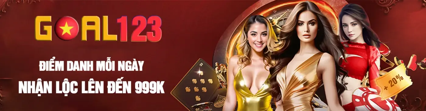 Hình ảnh Điều Khoản Dịch Vụ 22hu88