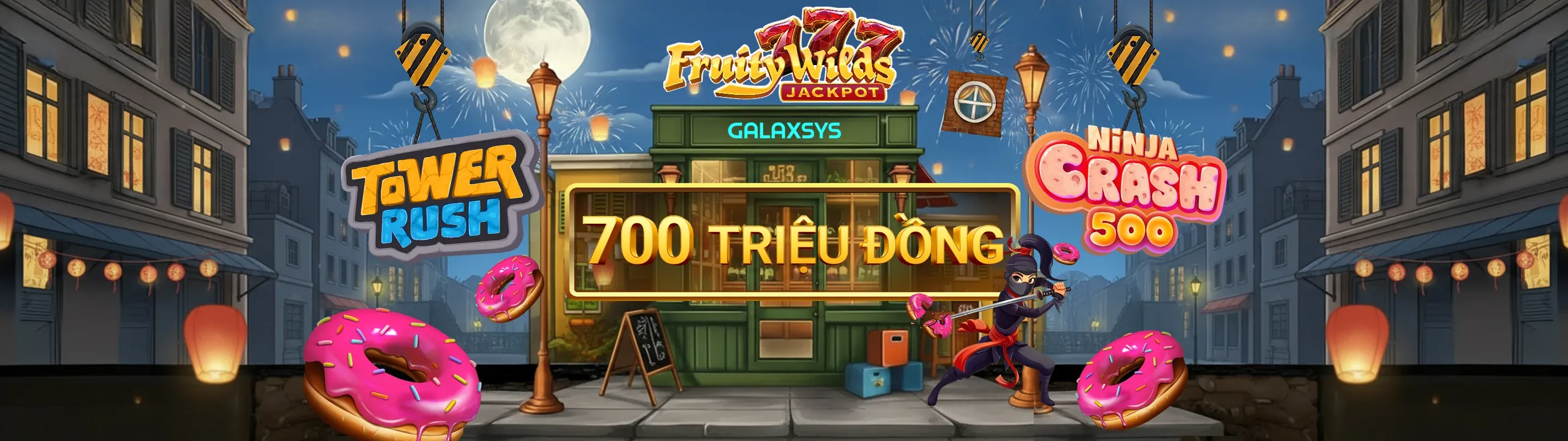 Hoàn trả cược đá gà hàng tuần 22hu88