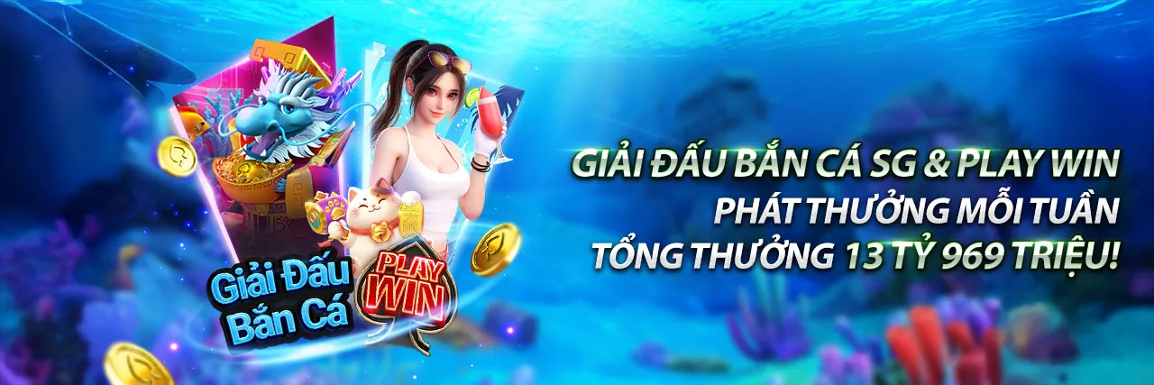 Trung tâm hỗ trợ khách hàng 22hu88