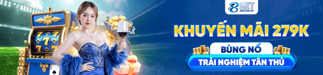 Hình ảnh chính Nổ Hũ 22hu88