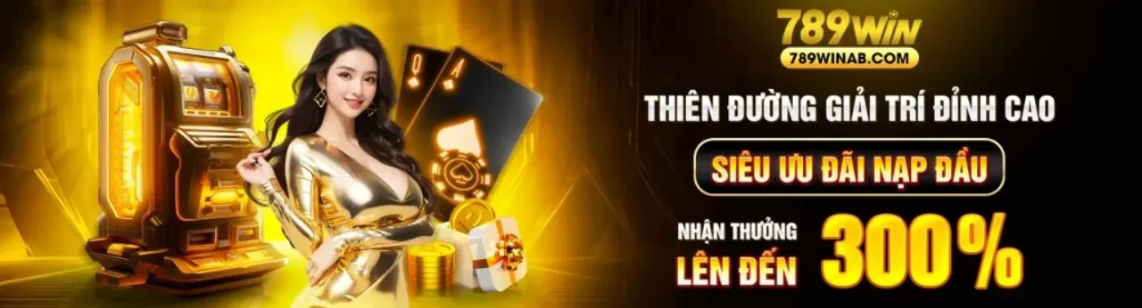 Biểu tượng YouTube