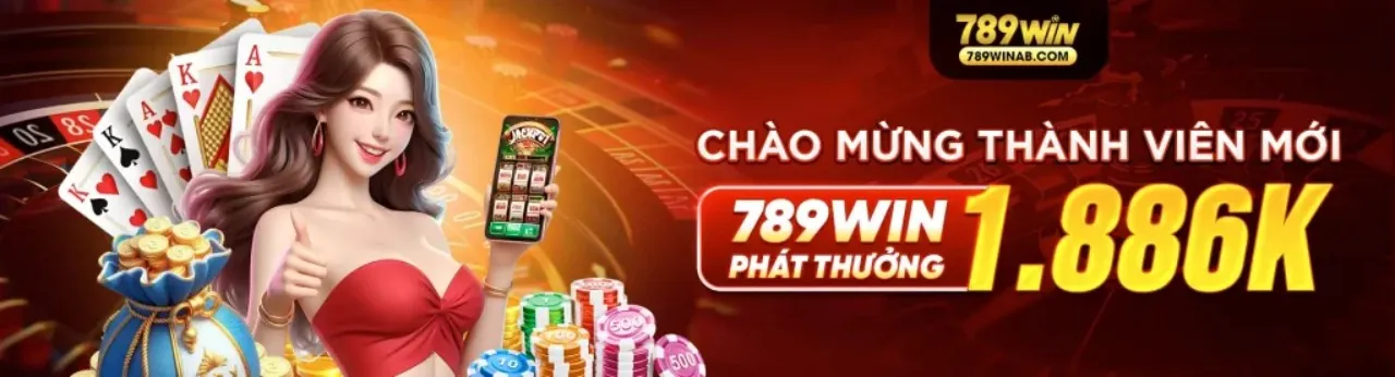 Hình ảnh tổng quan về cá cược thể thao 22hu88