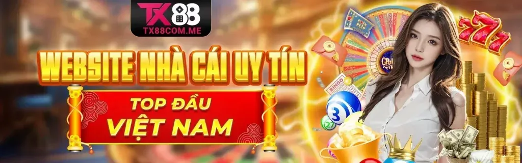 Thế giới bắn cá sống động tại 22hu88