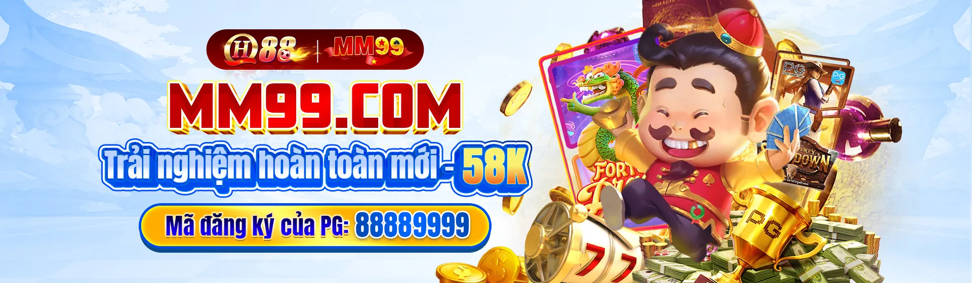 Nền tảng 22hu88 với các ưu điểm vượt trội