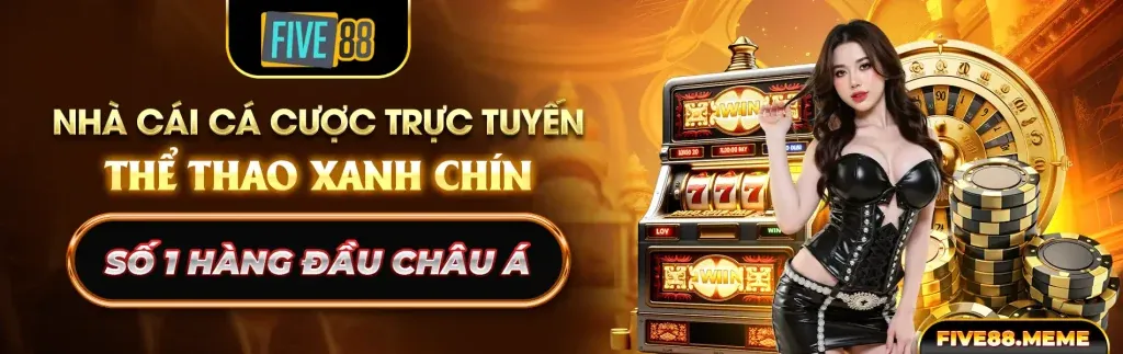 Khuyến mãi chào mừng thành viên mới 22hu88