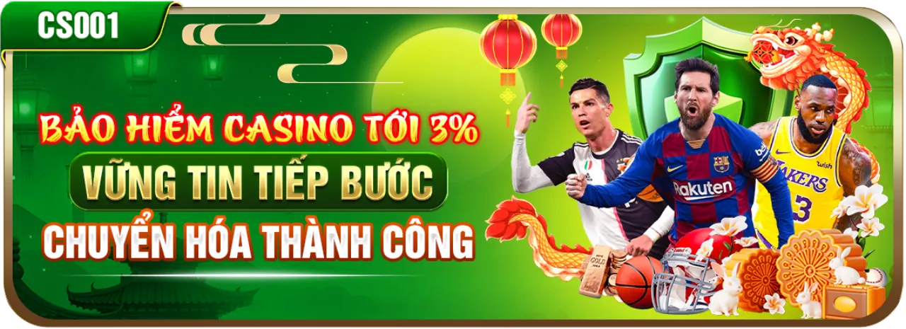 Biểu tượng Facebook