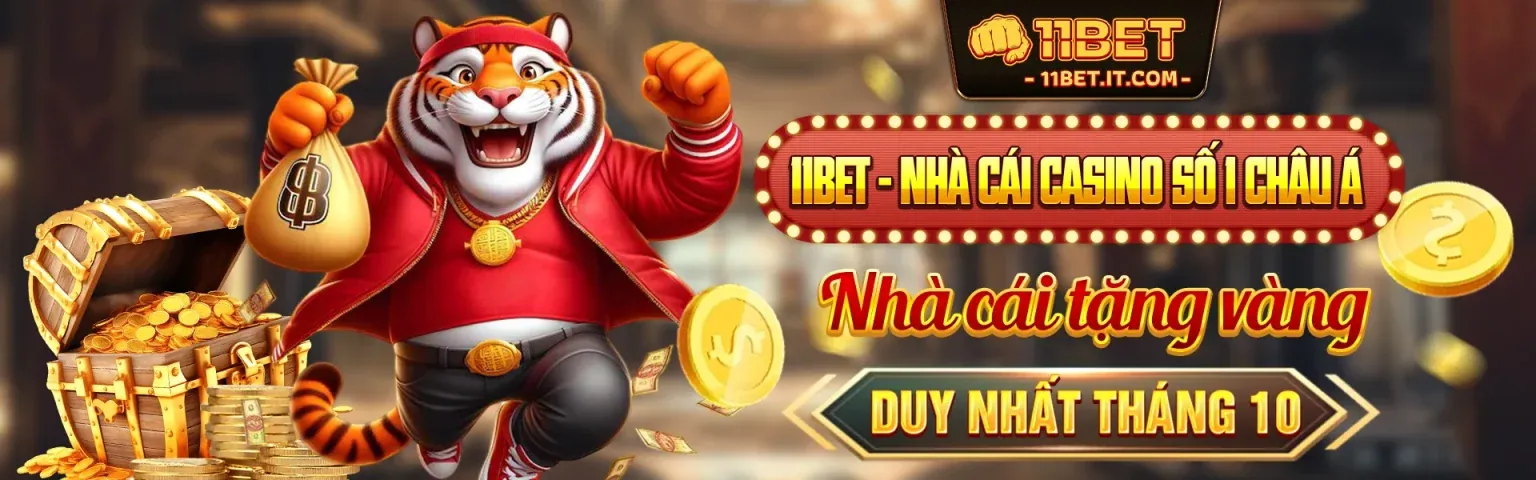 Banner khuyến mãi 22hu88 mới nhất 2026
