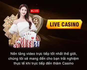 Các trò chơi cá cược đa dạng tại 22hu88