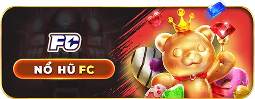 Tham gia 22hu88 nhận ưu đãi độc quyền