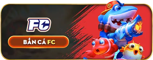 Cá cược các môn thể thao khác tại 22hu88