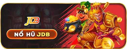 Quản lý tài khoản cá nhân 22hu88 VIP