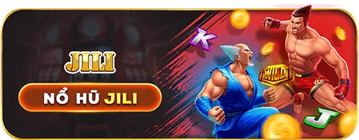 Sự kiện độc quyền cho VIP 22hu88