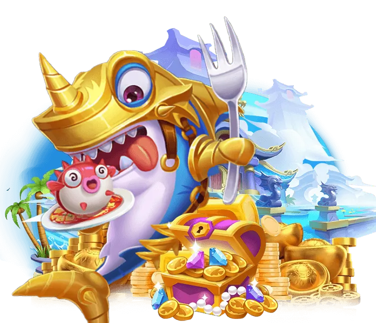 Kho game đa dạng tại 22hu88