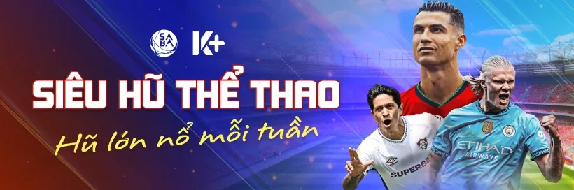 Hướng dẫn đăng ký và nạp tiền vào tài khoản 22hu88