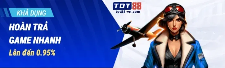 Khuyến mãi chào mừng thành viên mới 22hu88