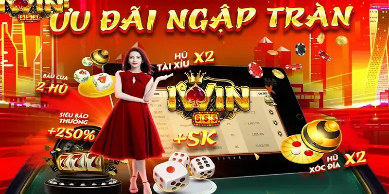 Ưu đãi đăng ký đầu tiên