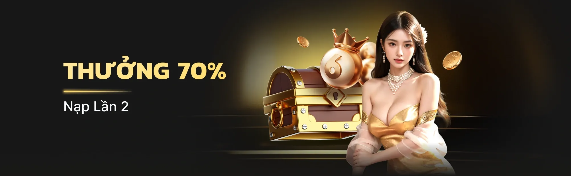 Mẹo và chiến lược cá cược thông minh tại 22hu88