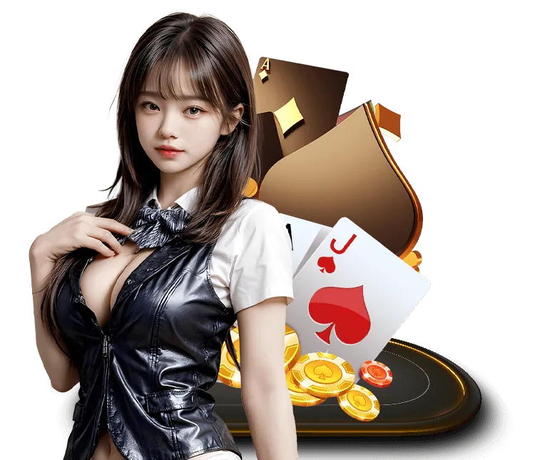 Trò chơi nổ hũ 22hu88