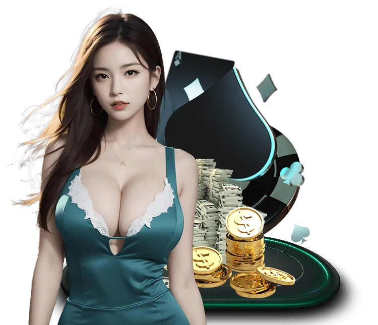 Sòng bạc trực tiếp 22hu88