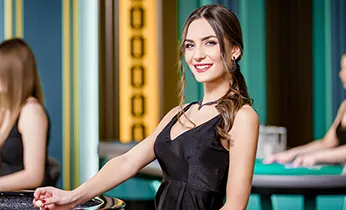 Giao diện thân thiện 22hu88