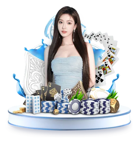 Cá cược trực tiếp tại 22hu88