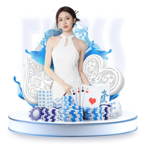 Cá cược bóng rổ tại 22hu88