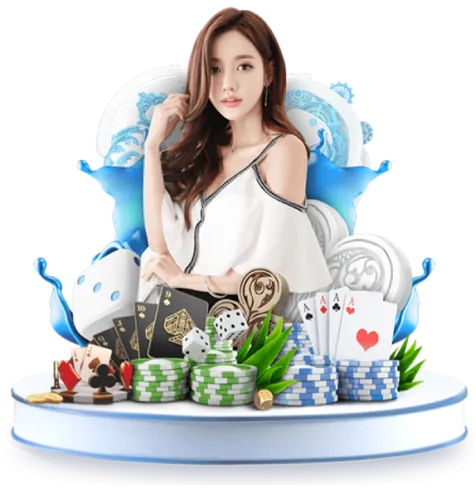 Cá cược tennis tại 22hu88