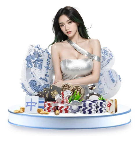 Ưu đãi nạp tiền hàng ngày 22hu88