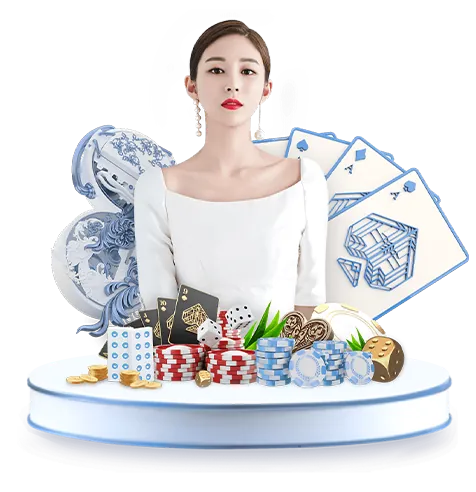 Cá cược bóng đá tại 22hu88